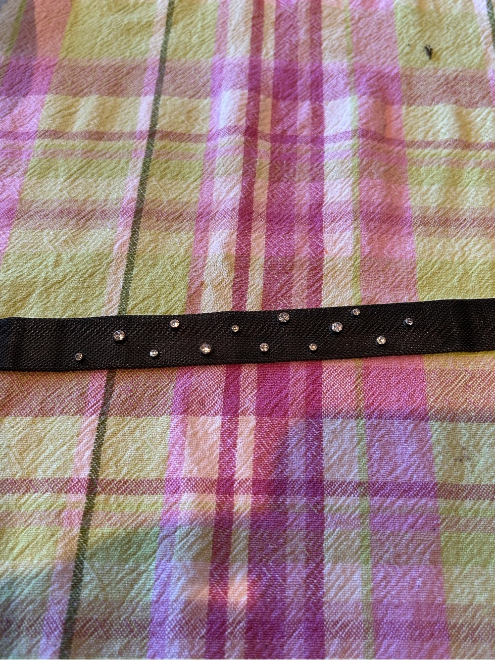 Choker